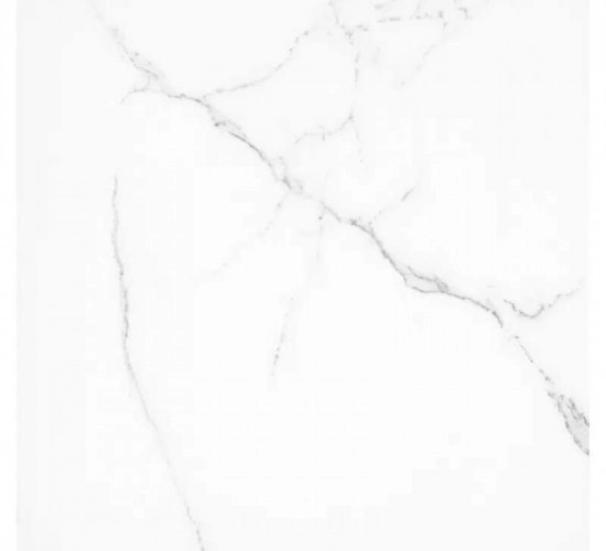 Гранитогрес „Парисиан“ бял мат 60x60cm.jpg